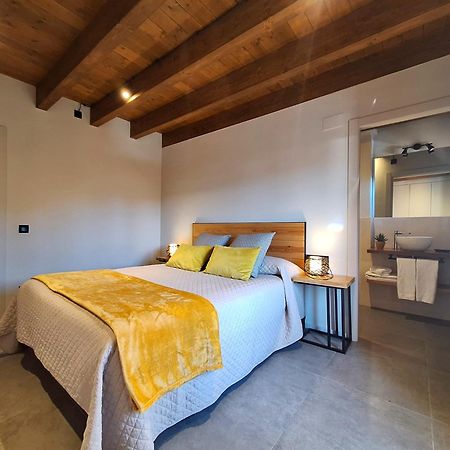 Apartament "Enclau" Turismo Rural Cal Rialla Llivia Exterior photo